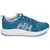 Helly Hansen HP AHIGA EVO 5 Modra