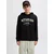 JACK & JONES Majica JJYUKI rumena/črna/bela