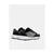 Lacoste 51SMA0037 ELITE ACTIVE Črna