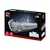 REVELL Gradbena igrača Revell U-Boot Das Boot Brick System 6483 kosov, (5000560903)