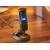 Mikrofon Audio-Technica AT2020USB-X