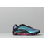 Nike Air Max Deluxe Black/ Laser Fuchsia AJ7831-004