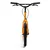 Skiro Yedoo Mezeq Orange