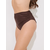 Sinsay - Bikini donji deo - tamno braon