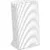 MERCUSYS MB230-4G 4G+ Cat6 AC1200 Wireless Dual Band Gigabit Router (LAN05156)