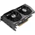 ZOTAC Grafička kartica Gaming Geforce RTX 3060 Twin Edge 12GB 192 bit 3xDP/HDMI