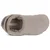 Crocs Classic Unfurgettable Clog Bež