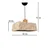 OPVIQ Visilica BK238