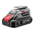 shumee USB adapter - svetilka Energy+ LED, brez baterije