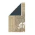 CONCEPTUM HYPNOSE Tepih (150 x 230) 186