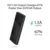 USB Hub 7 porta TP-Link USB 3.0 UH700