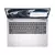 Dell Laptop Pro 16 Plus 16 Fhd+ 300Nits AMD Ryzen Ai 7 Pro 350, 32GB, 512GB SSD, Backlit, Windows 11 Pro, Sivi