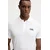 Polo Karl Lagerfeld