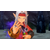 Switch Dragon Quest Monsters: The Dark Prince