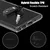 Maska X-Clear za Samsung Note 10/ N970F transparent