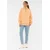 Johnny Urban Majica Cooper marelica