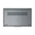 Lenovo Laptop IdeaPad Slim 3 15IAH8, FHD, i5-12450H, 8GB, 512GB, 83ER005KYA, Sivi