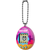 Tamagotchi sladoled