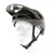 Fox Speedframe Solid MIPS MTB-čelada