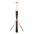 NEO NEO TOOLS 99-099 vanjska rasvjeta