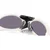Oakley Plantaris Naočare za sunce OO 9437 06