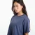 Majice Under Armour Center LT SS Grey L
