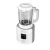 AENO Blender ATB0001 beli