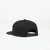 Čepica Thrasher Ignite Snapback Black Universal