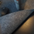 Felt Podloga za mis Brytaren 900x400 bela