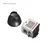 SmallRig RC 100C COB LED Video Light (White/Lite Version) 5340