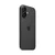 Mobilni telefon Apple Iphone 16 8/128 Black