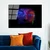 Wallity Slika UV-792, 70 x 100 cm
