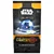 Društvena igra - Star Wars Unlimited - FFG Jump to Lightspeed