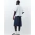 Pull&Bear Kavbojke  mornarska