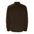 Only & Sons Srajca ONSMICHAEL temno rjava