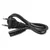 Qoltec Polnilnik akumulatorjev 24V 2A 48W AGM/GEL, LED indikator