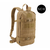 Nahrbtnik US Cooper Daypack, Camel