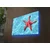 Zidna slika sa LED osvetljenjem 4570DACT-17, 45x70 cm