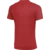 Nike Dres Dri-FIT Academy II