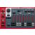 Nord Stage 3 88 synthesizer