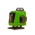 Procraft Zeleni linearni laser | LE-4G