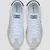 Lacoste  BASESHOT PRO  Bela