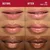 RIMMEL OMG Lip Oil Sjaj za usne 001