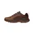 Merrell Trekking čevlji Speed Strike 2 Leather J038945 Rjava