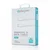 Pluginn Data Kabl PI-PDL 30W Type C na Lightning, 2m, Beli