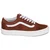Vans Old Skool Kostanjeva