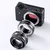 K&F High Precision Lens Adapter Mount, MD-L