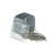 Mas spajalice cubbie 28mm silver 1/45 130103 ( A199 )
