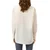 QS Bluza kremna