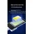 Intelamp Solarni reflektor, 2500lm